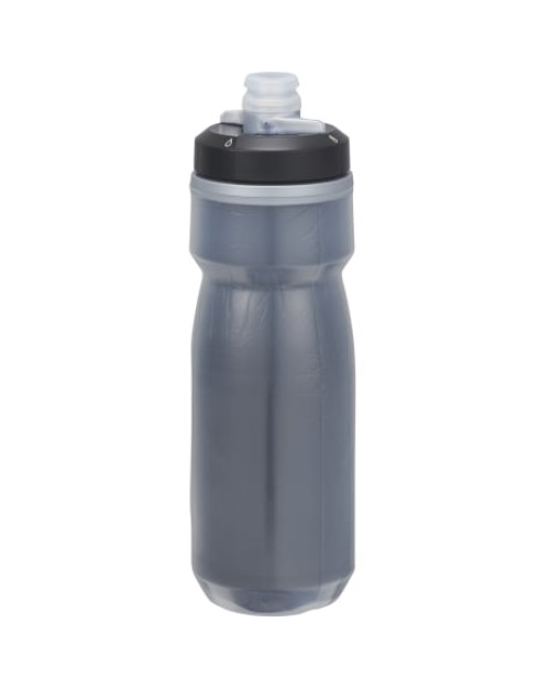 Podium CamelBak