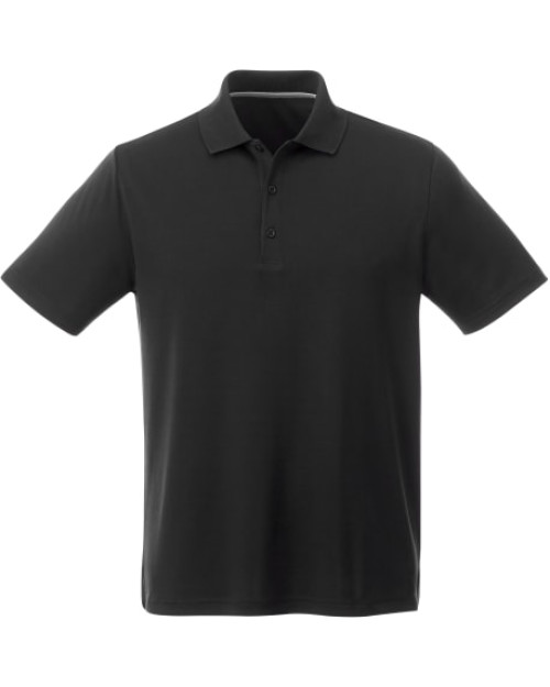Polo OTIS SS Homme