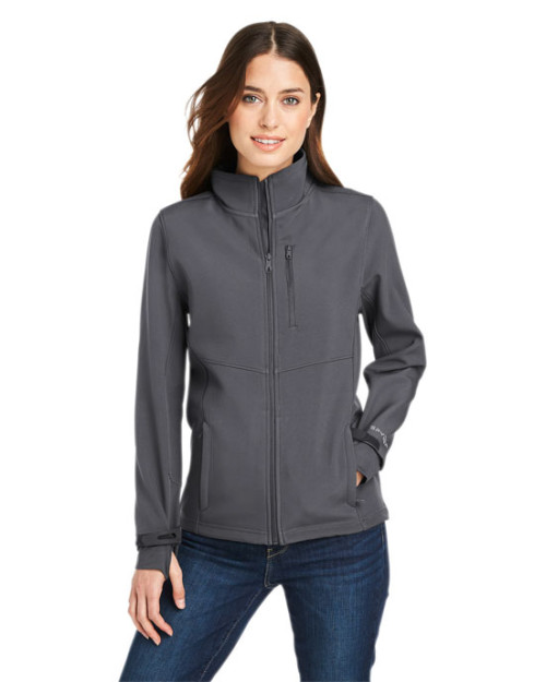 Veste de tourisme pour femme