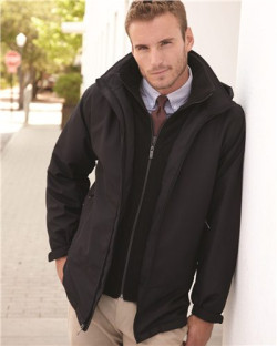 Outerwear