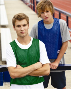 Athletics