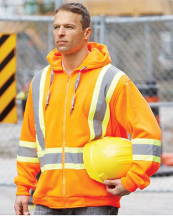 Construction/Security