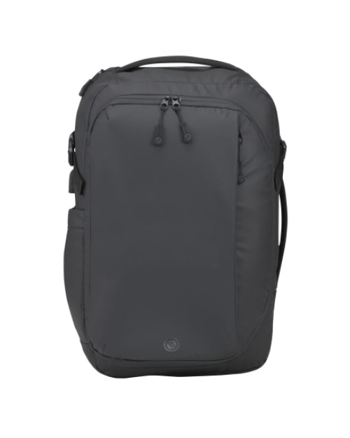 elleven™ Numinous 15" Sac à dos de voyage pour ordinateur elleven™ Numinous 15" Sac à dos de voyage pour ordinateur