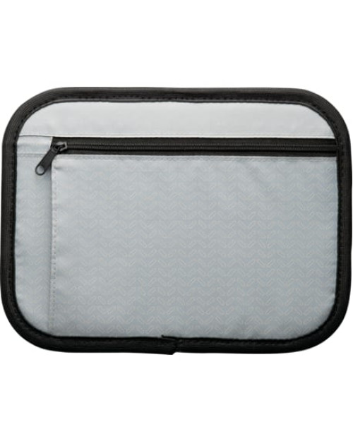 elleven™ Petit Techtrap elleven™ Petit Techtrap