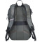 Elleven™ Lunar Sac à dos léger pour ordinateur 15