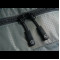 Elleven™ Lunar Sac à dos léger pour ordinateur 15