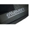 Elleven™ Lunar Sac à dos léger pour ordinateur 15