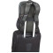 Elleven™ Lunar Sac à dos léger pour ordinateur 15