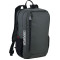 Elleven™ Lunar Sac à dos léger pour ordinateur 15