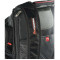 elleven™ Sac à dos pour ordinateur TSA 17
