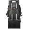elleven™ Sac à dos pour ordinateur TSA 17