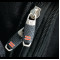 elleven™ Sac à dos pour ordinateur TSA 17