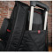 elleven™ Sac à dos pour ordinateur TSA 17