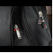 elleven™ Sac à dos pour ordinateur TSA 17