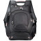 elleven™ Sac à dos pour ordinateur TSA 17