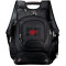 elleven™ Sac à dos pour ordinateur TSA 17