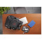 elleven™ Sac à dos pour ordinateur TSA 17