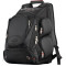 elleven™ Sac à dos pour ordinateur TSA 17