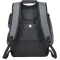 elleven™ Sac à dos pour ordinateur TSA 17