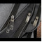 elleven™ Sac à dos pour ordinateur TSA 17