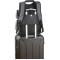 elleven™ Sac à dos pour ordinateur TSA 17