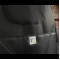 elleven™ Sac à dos pour ordinateur TSA 17