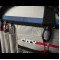 elleven™ Sac à dos pour ordinateur TSA 17