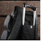 elleven™ Sac à dos pour ordinateur TSA 17