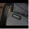 elleven™ Sac à dos pour ordinateur TSA 17