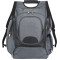 elleven™ Sac à dos pour ordinateur TSA 17