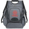 elleven™ Sac à dos pour ordinateur TSA 17