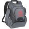 elleven™ Sac à dos pour ordinateur TSA 17