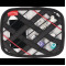 elleven™ Sac à dos pour ordinateur TSA 17