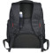 elleven™ Sac à dos pour ordinateur Rutter TSA 17