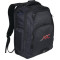 elleven™ Sac à dos pour ordinateur Rutter TSA 17