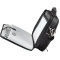 Fixation pour ordinateur elleven™ TSA 17