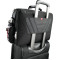 Fixation pour ordinateur elleven™ TSA 17