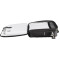 Fixation pour ordinateur elleven™ TSA 17