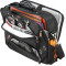 Fixation pour ordinateur elleven™ TSA 17