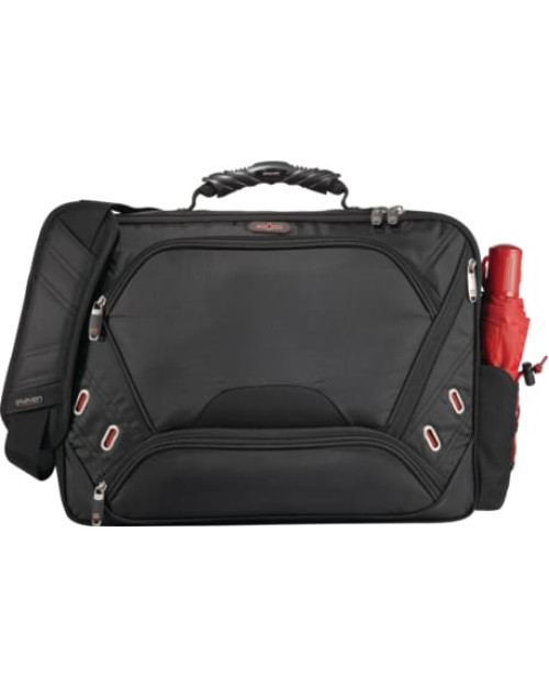 Fixation pour ordinateur elleven™ TSA 17" Fixation pour ordinateur elleven™ TSA 17"