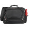 Fixation pour ordinateur elleven™ TSA 17