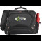 Fixation pour ordinateur elleven™ TSA 17