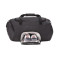 Sac de voyage elleven™ Arc 21