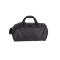 Sac de voyage elleven™ Arc 21