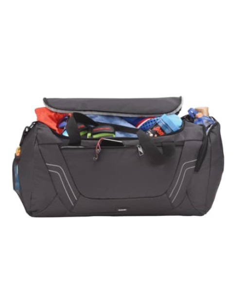 Sac de voyage elleven™ Arc 21" Sac de voyage elleven™ Arc 21"