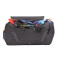 Sac de voyage elleven™ Arc 21