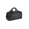 Sac de voyage elleven™ Arc 21