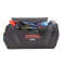 Sac de voyage elleven™ Arc 21