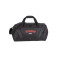 Sac de voyage elleven™ Arc 21