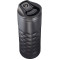Elleven™ Gobelet sous vide en cuivre anti-fuite 16oz